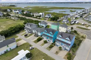 105 Winston Ave, Atlantic Beach, NC 28512 - Photo 68