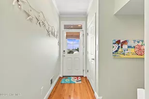 105 Winston Ave, Atlantic Beach, NC 28512 - Photo 58