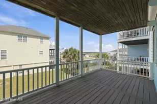 105 Winston Ave, Atlantic Beach, NC 28512 - Photo 36