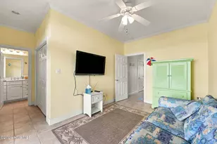 105 Winston Ave, Atlantic Beach, NC 28512 - Photo 60