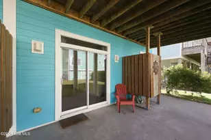 105 Winston Ave, Atlantic Beach, NC 28512 - Photo 8