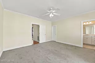 105 Winston Ave, Atlantic Beach, NC 28512 - Photo 20