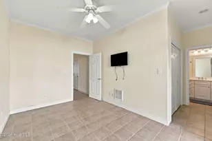 105 Winston Ave, Atlantic Beach, NC 28512 - Photo 28