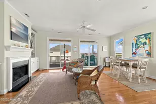 105 Winston Ave, Atlantic Beach, NC 28512 - Photo 48
