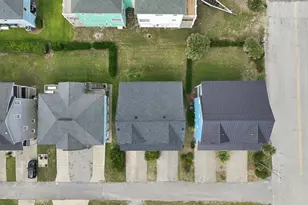 105 Winston Ave, Atlantic Beach, NC 28512 - Photo 70