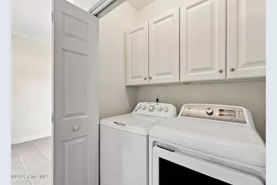 105 Winston Avenue #Unit A & B, Atlantic Beach, NC 28512 - Photo 30