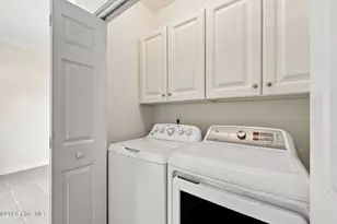 105 Winston Ave, Atlantic Beach, NC 28512 - Photo 30