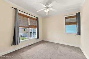 105 Winston Ave, Atlantic Beach, NC 28512 - Photo 24