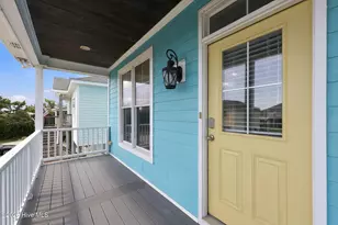 105 Winston Ave, Atlantic Beach, NC 28512 - Photo 72