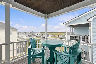 105 Winston Ave, Atlantic Beach, NC 28512 - Photo 34