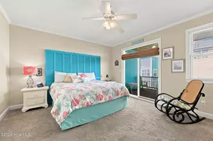105 Winston Ave, Atlantic Beach, NC 28512 - Photo 52