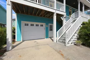 105 Winston Ave, Atlantic Beach, NC 28512 - Photo 74
