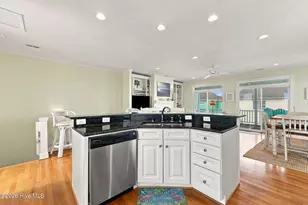 105 Winston Ave, Atlantic Beach, NC 28512 - Photo 42