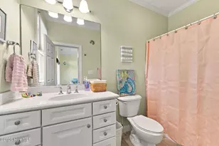 105 Winston Ave, Atlantic Beach, NC 28512 - Photo 62