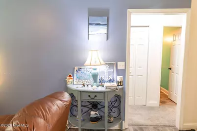 239 Lemonwood Drive, Havelock, NC 28532 - Photo 14