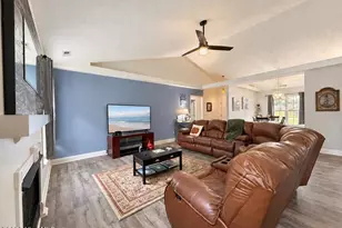 239 Lemonwood Dr, Havelock, NC 28532 - Photo 12