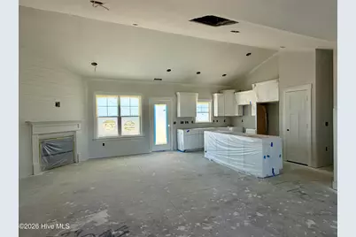 103 Sicily Court, La Grange, NC 28551 - Photo 4