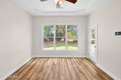 8510 Hammock Dunes Drive, Wilmington, NC 28411 - Photo 24