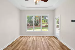 8510 Hammock Dunes Dr, Wilmington, NC 28411 - Photo 24
