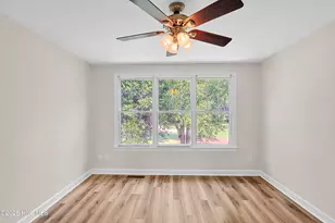 8510 Hammock Dunes Dr, Wilmington, NC 28411 - Photo 18