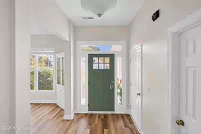 8510 Hammock Dunes Drive, Wilmington, NC 28411 - Photo 2