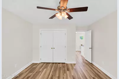 8510 Hammock Dunes Drive, Wilmington, NC 28411 - Photo 20