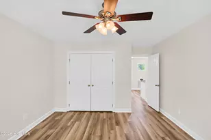 8510 Hammock Dunes Dr, Wilmington, NC 28411 - Photo 20