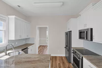 8510 Hammock Dunes Drive, Wilmington, NC 28411 - Photo 12
