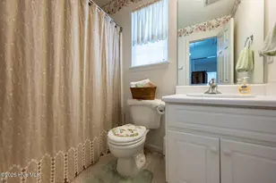 621 Dunloe Cir, Evans, GA 30809 - Photo 12