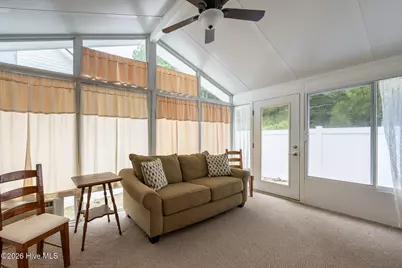 621 Dunloe Circle, Evans, GA 30809 - Photo 14