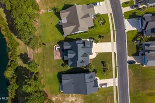 188 Spicer Lake Dr, Holly Ridge, NC 28445 - Photo 44