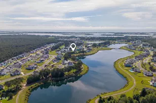 188 Spicer Lake Dr, Holly Ridge, NC 28445 - Photo 46