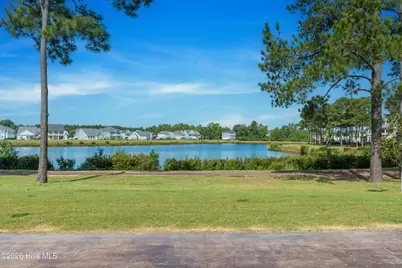188 Spicer Lake Drive, Holly Ridge, NC 28445 - Photo 36