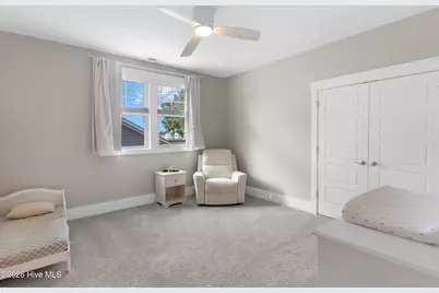 188 Spicer Lake Drive, Holly Ridge, NC 28445 - Photo 28