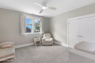 188 Spicer Lake Dr, Holly Ridge, NC 28445 - Photo 28
