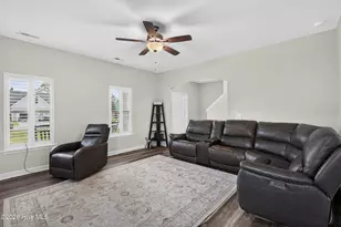 604 Macy Pl, Hubert, NC 28539 - Photo 8