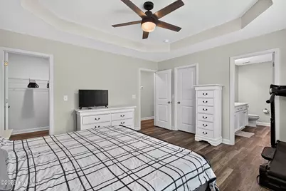 604 Macy Place, Hubert, NC 28539 - Photo 20