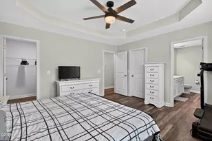 604 Macy Pl, Hubert, NC 28539 - Photo 20