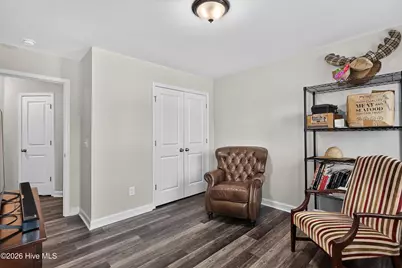 604 Macy Place, Hubert, NC 28539 - Photo 26