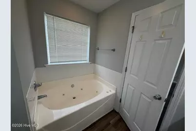 514 Lory Lane, Grovetown, GA 30813 - Photo 10