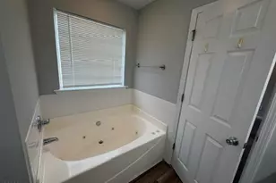 514 Lory Ln, Grovetown, GA 30813 - Photo 10