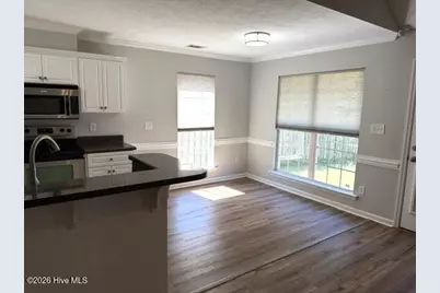 514 Lory Lane, Grovetown, GA 30813 - Photo 6
