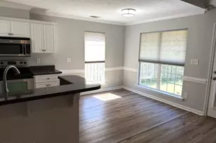 514 Lory Ln, Grovetown, GA 30813 - Photo 6