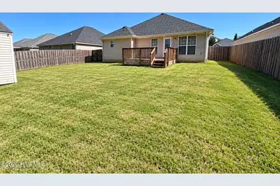 514 Lory Lane, Grovetown, GA 30813 - Photo 18
