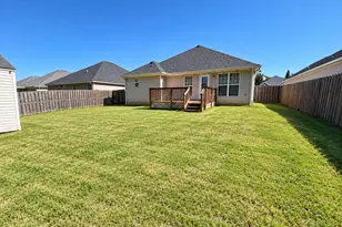 514 Lory Ln, Grovetown, GA 30813 - Photo 18