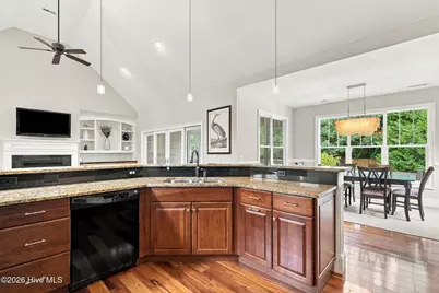 7011 Masonboro Sound Road, Wilmington, NC 28409 - Photo 18