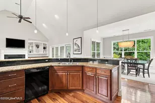 7011 Masonboro Sound Rd, Wilmington, NC 28409 - Photo 18