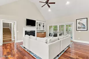 7011 Masonboro Sound Rd, Wilmington, NC 28409 - Photo 8