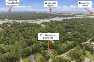 7011 Masonboro Sound Rd, Wilmington, NC 28409 - Photo 48