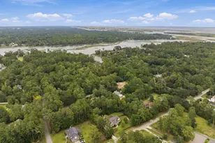 7011 Masonboro Sound Rd, Wilmington, NC 28409 - Photo 40